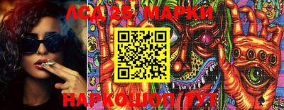 индика Ставрополь