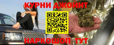 не бодяженный Среднеуральск