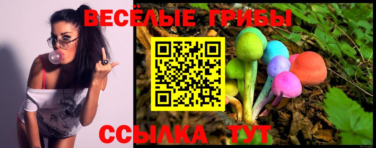 Галлюциногенные грибы мицелий Первоуральск